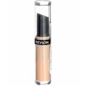 Revlon ColorStay Ultimate Suede New & Sealed Private Viewing 090